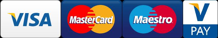 card icons mastercard visa